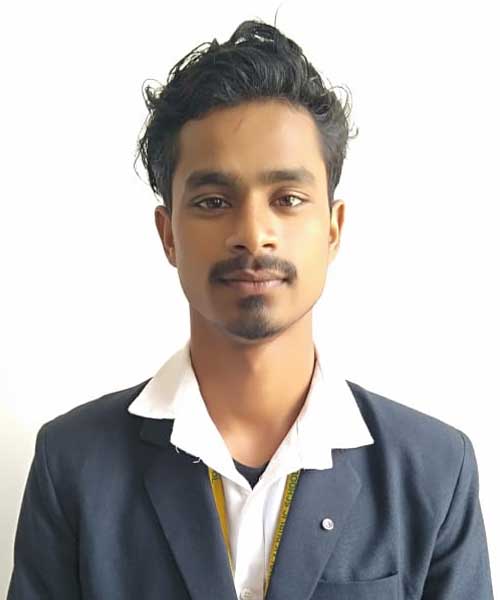 Mr-Ramanand-10th-Diploma